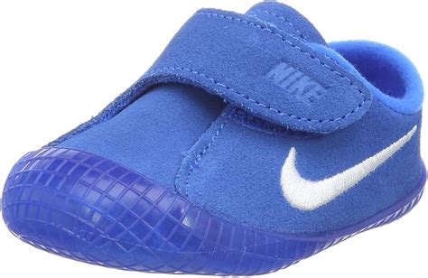 nike krabbel schuhe|Babyschuhe & Baby.